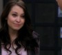 1018Smallville0359.jpg
