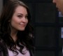 1018Smallville0360.jpg