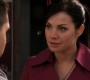 1018Smallville0387.jpg