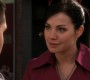 1018Smallville0388.jpg