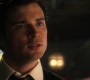 1018Smallville0484.jpg