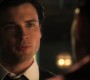 1018Smallville0485.jpg
