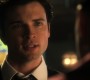 1018Smallville0486.jpg