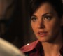 1018Smallville0487.jpg
