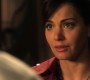 1018Smallville0488.jpg