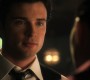 1018Smallville0489.jpg