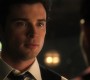 1018Smallville0490.jpg