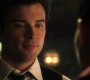 1018Smallville0491.jpg
