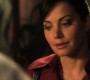 1018Smallville0492.jpg