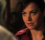1018Smallville0494.jpg