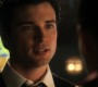 1018Smallville0495.jpg