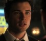 1018Smallville0496.jpg
