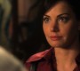 1018Smallville0497.jpg