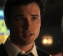 1018Smallville0498.jpg