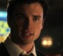 1018Smallville0499.jpg