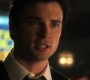 1018Smallville0500.jpg