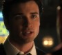 1018Smallville0501.jpg