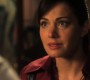 1018Smallville0502.jpg
