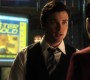 1018Smallville0504.jpg