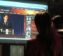 1018Smallville0507.jpg