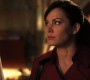 1018Smallville0510.jpg