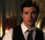 1018Smallville0511.jpg