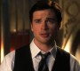 1018Smallville0512.jpg