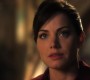 1018Smallville0513.jpg