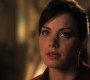 1018Smallville0514.jpg