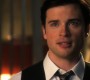 1018Smallville0515.jpg