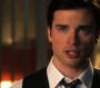 1018Smallville0517.jpg