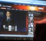 1018Smallville0518.jpg