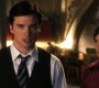 1018Smallville0519.jpg