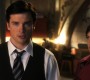 1018Smallville0520.jpg