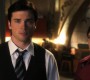 1018Smallville0521.jpg