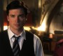 1018Smallville0523.jpg
