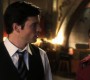 1018Smallville0524.jpg