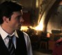 1018Smallville0525.jpg