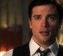 1018Smallville0526.jpg