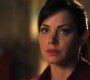 1018Smallville0529.jpg