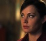 1018Smallville0530.jpg