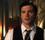 1018Smallville0531.jpg