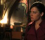 1018Smallville0532.jpg