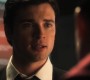 1018Smallville0533.jpg