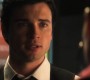 1018Smallville0534.jpg
