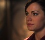 1018Smallville0535.jpg
