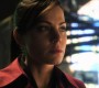 1018Smallville0538.jpg