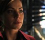 1018Smallville0539.jpg