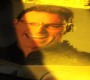 1018Smallville0540.jpg