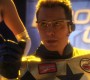 1018Smallville0541.jpg